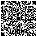 QR code with Mil-Pak Industries contacts