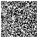 QR code with Abercrombie & Fitch 500 contacts