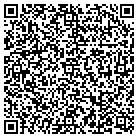 QR code with Acme Construction Products contacts