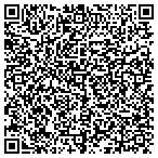 QR code with Dermatology Associates Of Lima contacts