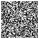 QR code with Flowers On 56 contacts