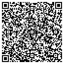 QR code with Ulrich Brother Inc contacts