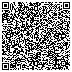 QR code with York Mike Electric Heating & AC contacts