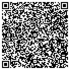 QR code with Gresham Smith & Partners contacts