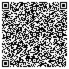 QR code with Holmes County Rails To Trails contacts