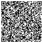 QR code with Perfect Touch Decorating contacts
