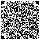 QR code with Installation Services contacts