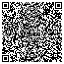 QR code with R Gray contacts