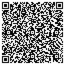 QR code with Image Auto Detail Inc contacts