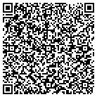 QR code with Syracuse Small Engine Doctors contacts