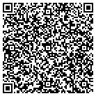 QR code with Proforma Print & Imaging contacts