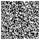 QR code with Modern Power Equipment Co contacts