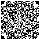 QR code with Raymond Loren A DMD contacts