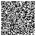 QR code with H2O To Go contacts