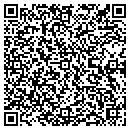 QR code with Tech Republic contacts