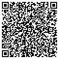 QR code with Arby's contacts