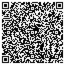 QR code with Howard Kloeppel contacts