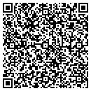 QR code with Leasetrend Inc contacts