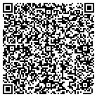 QR code with Miracle Mortgage Co Ohio In contacts