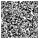 QR code with LA Gem & Jewelry contacts