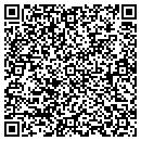QR code with Char N Coms contacts