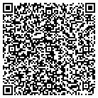QR code with Black Box Network Service contacts