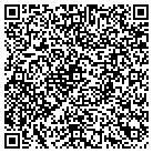 QR code with Accountancy Board of Ohio contacts