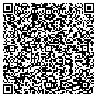 QR code with DES Machine Service Inc contacts
