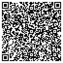 QR code with Dybiec Richard contacts