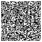 QR code with Electrolysis Exclusively contacts