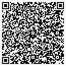 QR code with Quest Diagnostics contacts