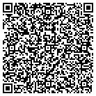 QR code with John D Gugliotta Law Offices contacts