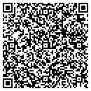 QR code with Future Machine contacts