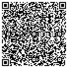 QR code with Source Xplorer Clm LLC contacts