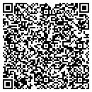 QR code with Mc Canns Heating contacts