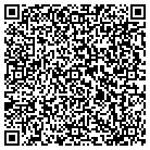 QR code with Midwest Manufactured Homes contacts
