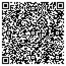QR code with Wireless Toyz contacts