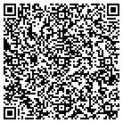 QR code with Infocision Management contacts