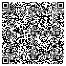 QR code with James Dambrogio Do Inc contacts