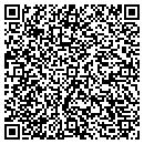 QR code with Central Intermediate contacts