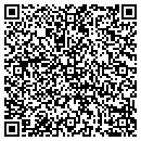 QR code with Korrect Storage contacts