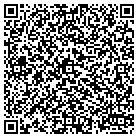 QR code with Electrical Design Service contacts