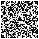 QR code with Once Upon A Child contacts