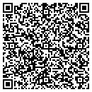 QR code with A Childs View Inc contacts