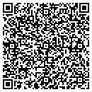 QR code with Burchs Landing contacts