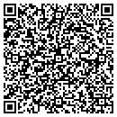 QR code with Debbie Ds Lounge contacts