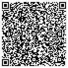 QR code with Southeastern Container Inc contacts