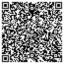 QR code with Preferred Pool Maintenance contacts