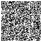 QR code with Sebring Presbt Church USA contacts