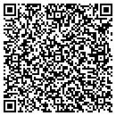 QR code with Vkn Tradings contacts